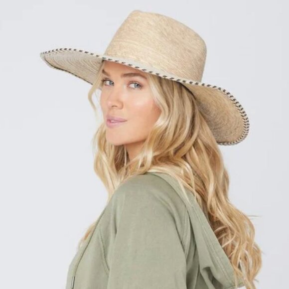 L Space Dean Hat